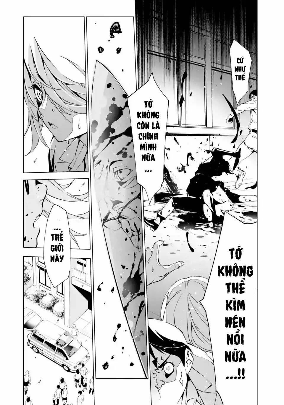 page_19.jpg