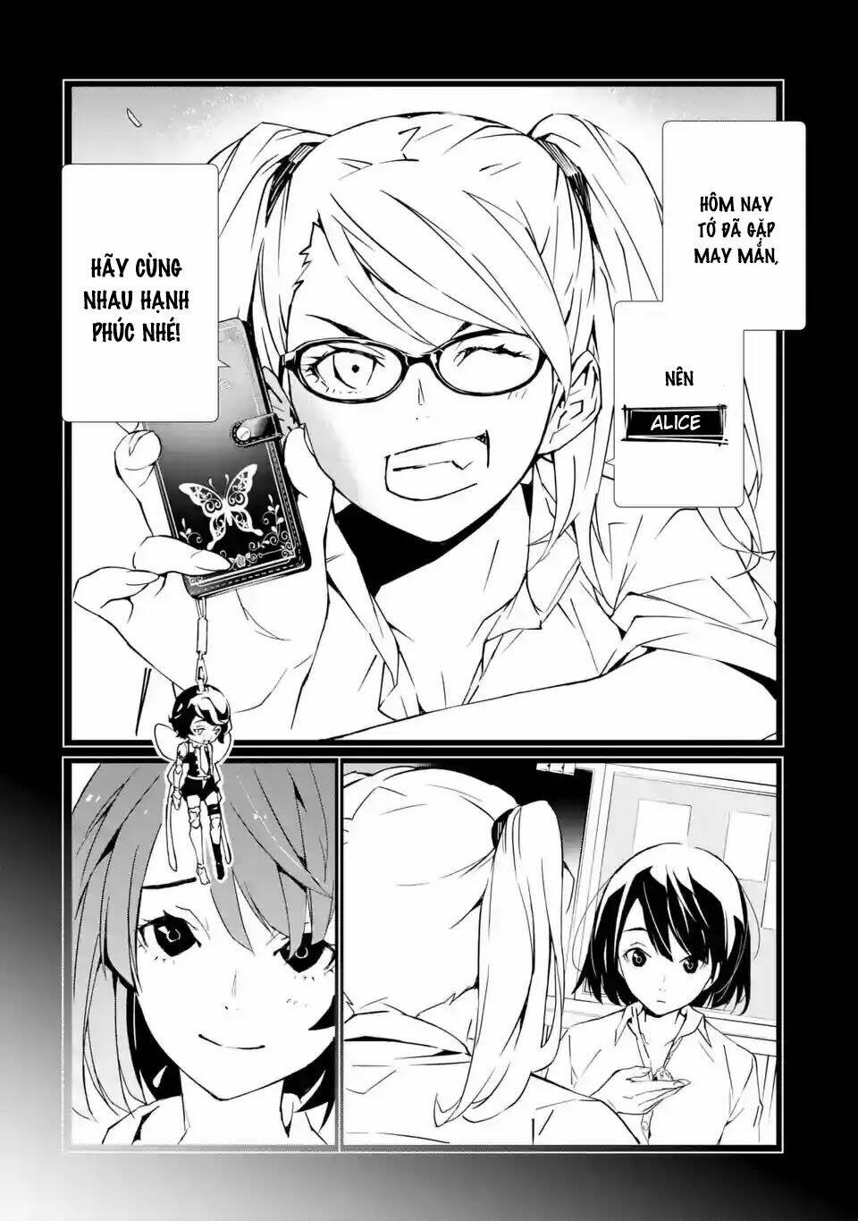 page_2.jpg