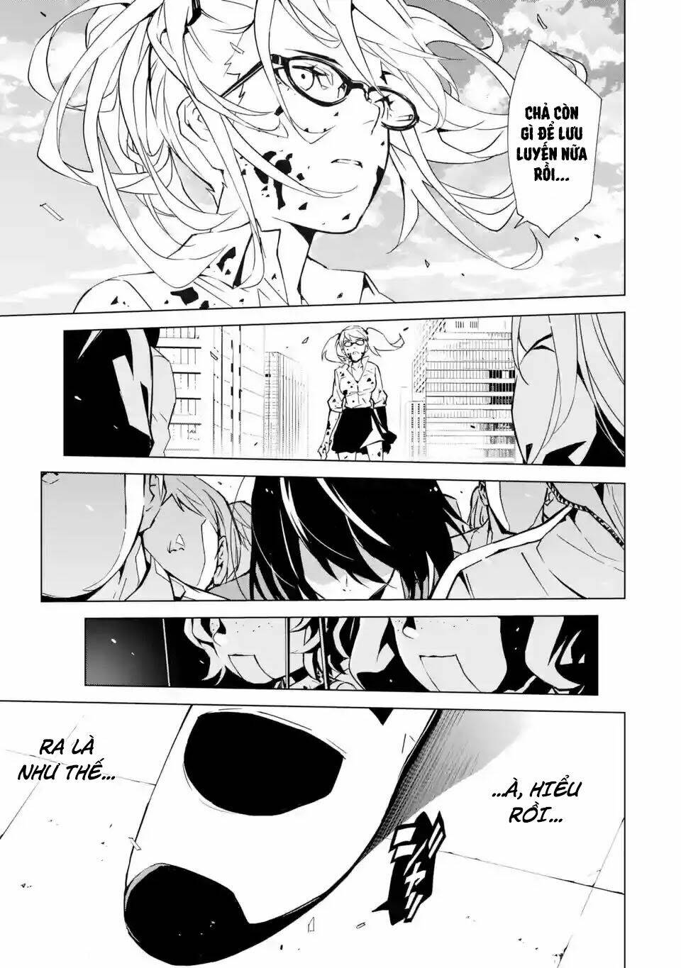 page_20.jpg