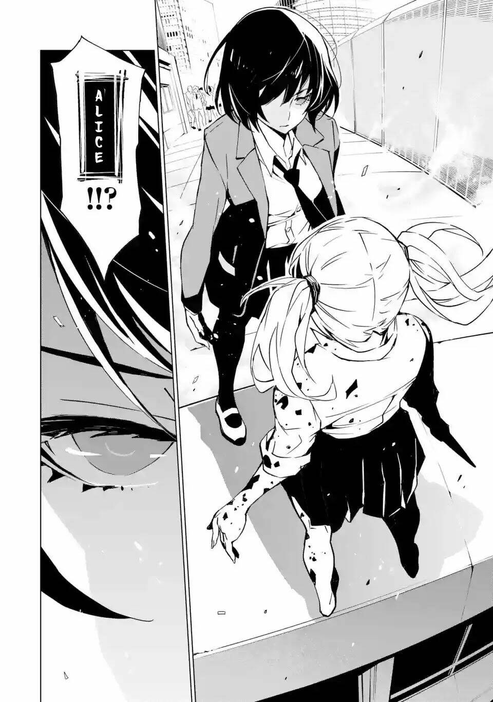 page_23.jpg