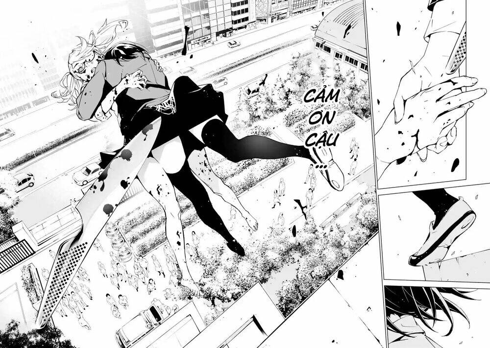 page_25.jpg