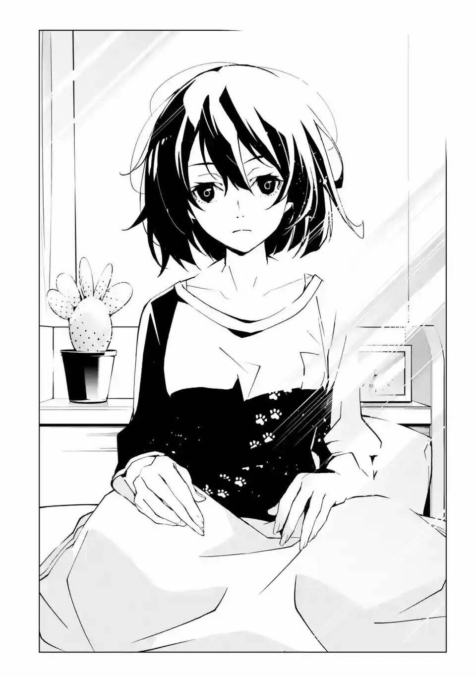 page_29.jpg