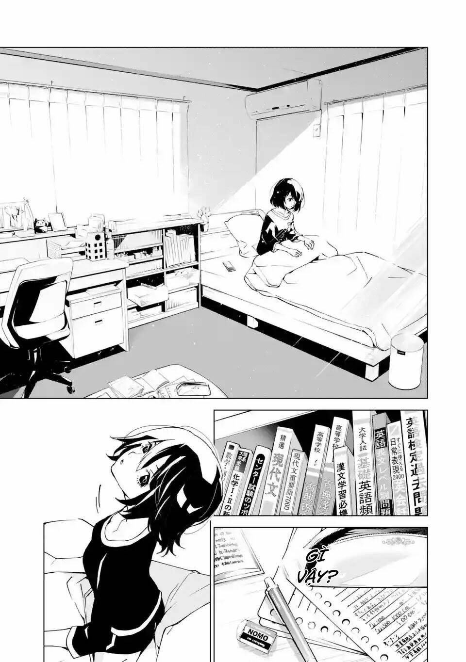 page_30.jpg