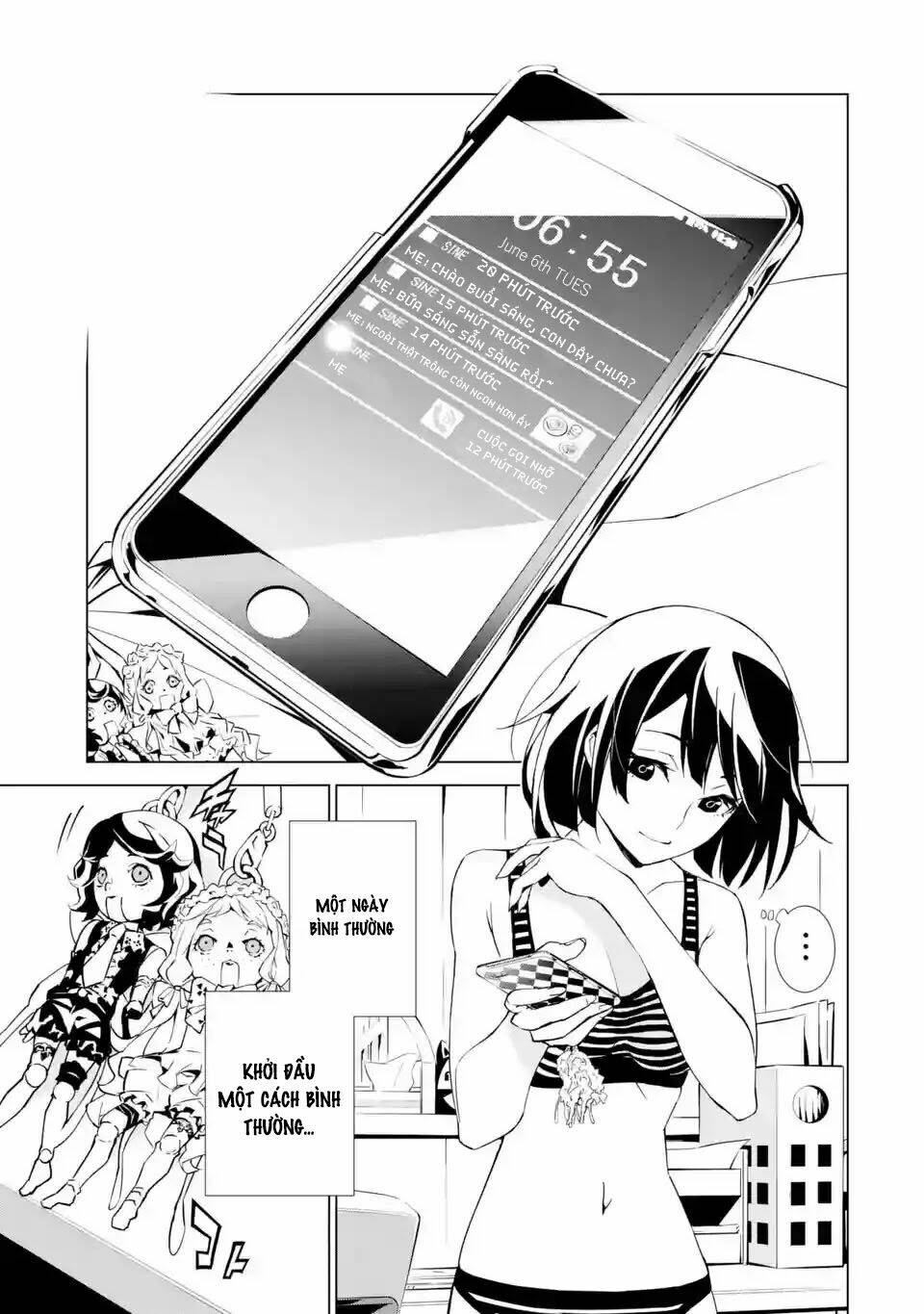 page_32.jpg