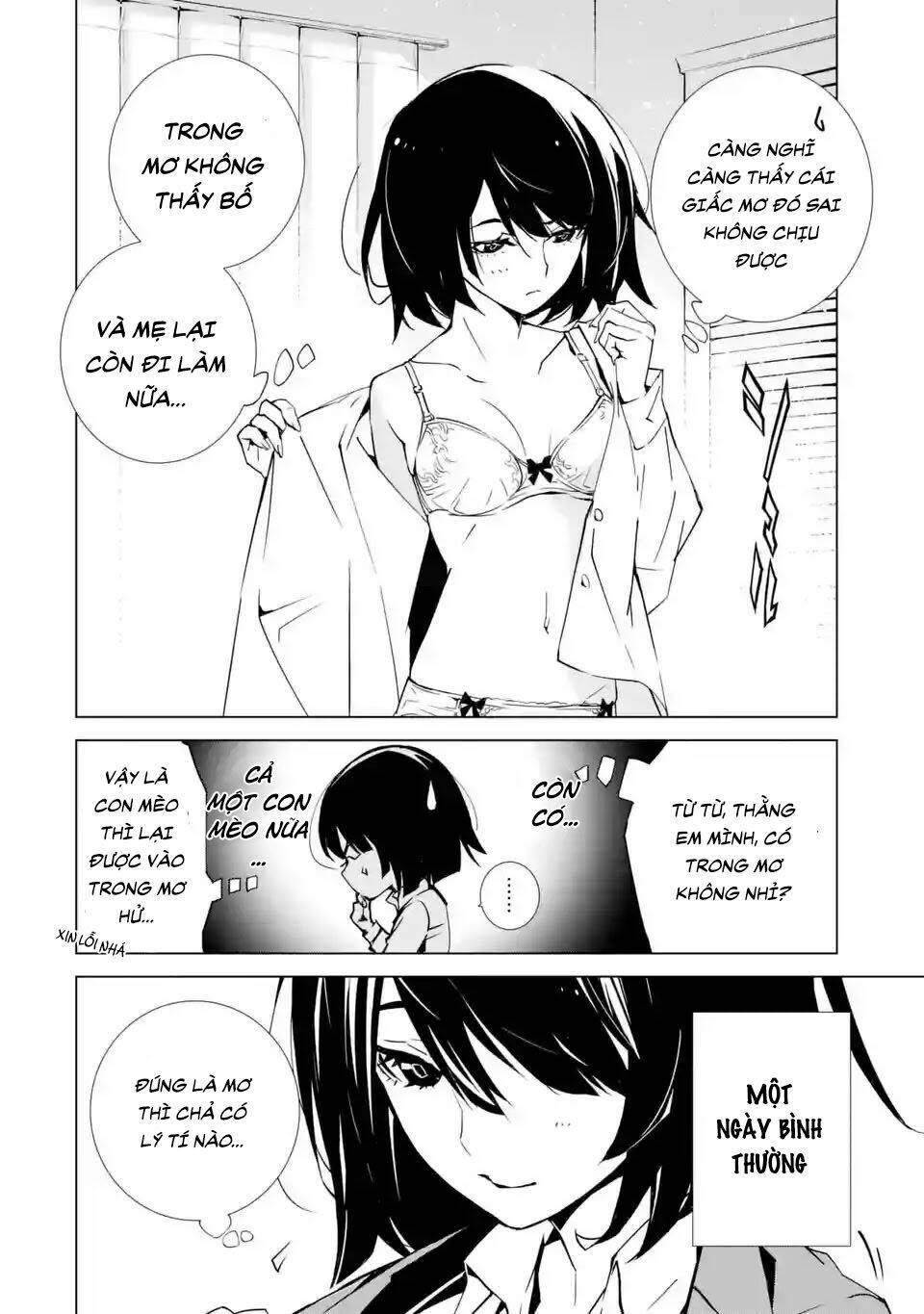 page_33.jpg
