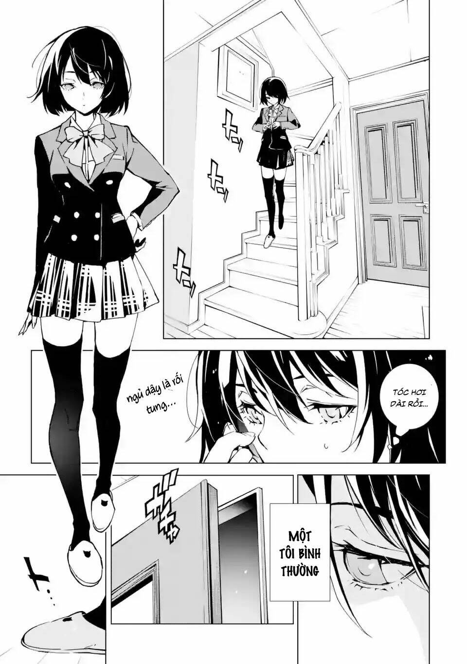 page_34.jpg
