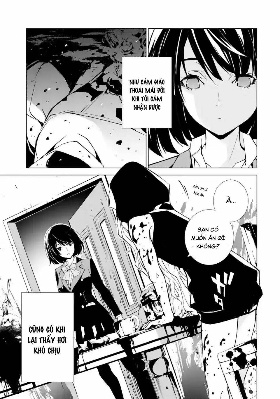 page_37.jpg