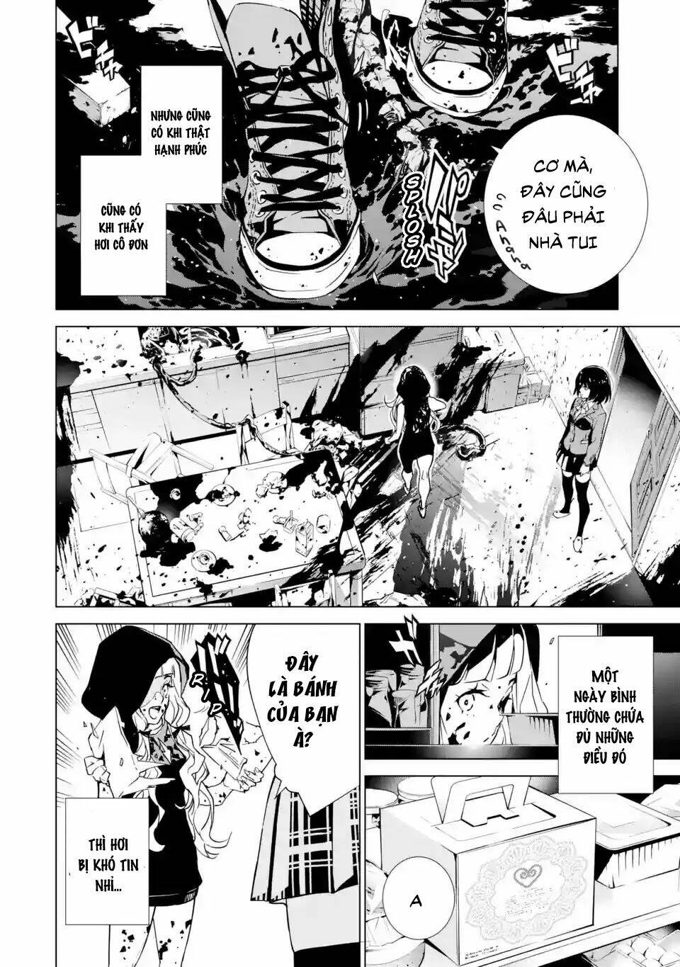 page_38.jpg