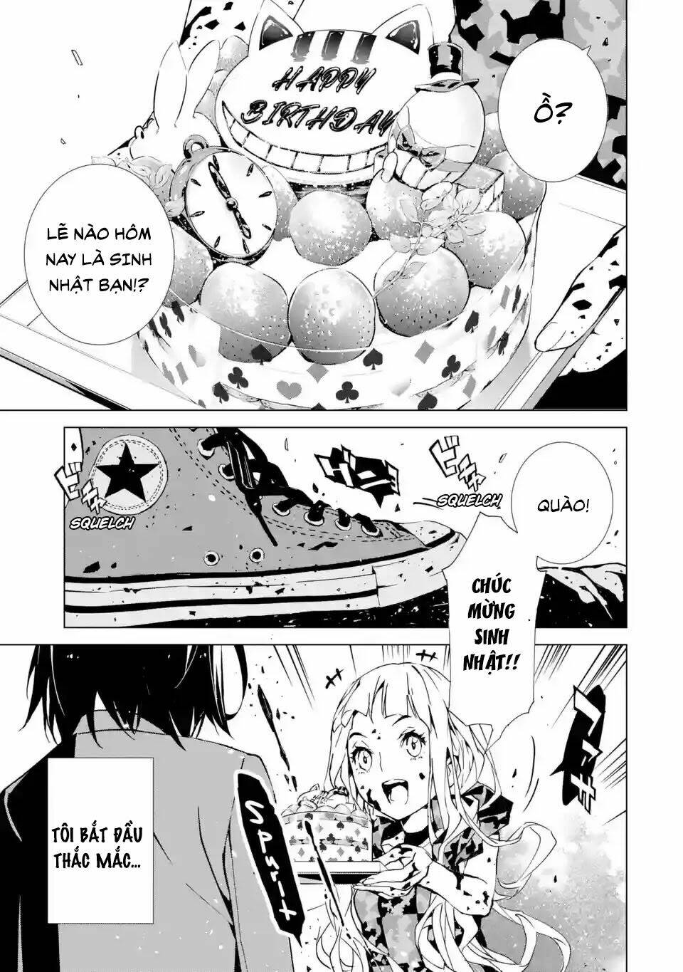 page_39.jpg