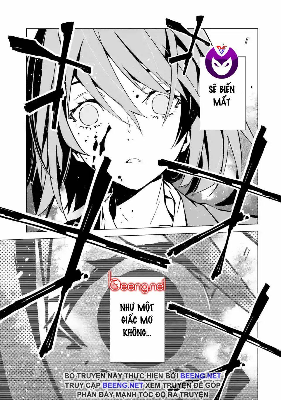page_41.jpg