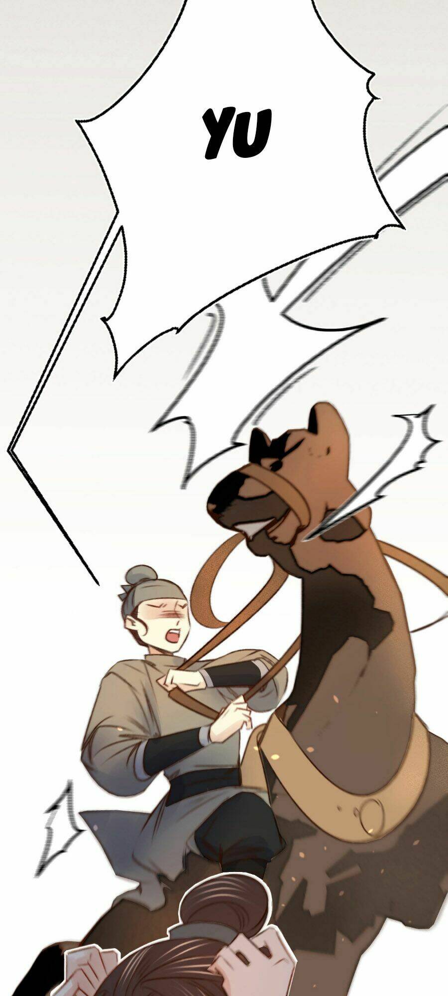 page_2.jpg