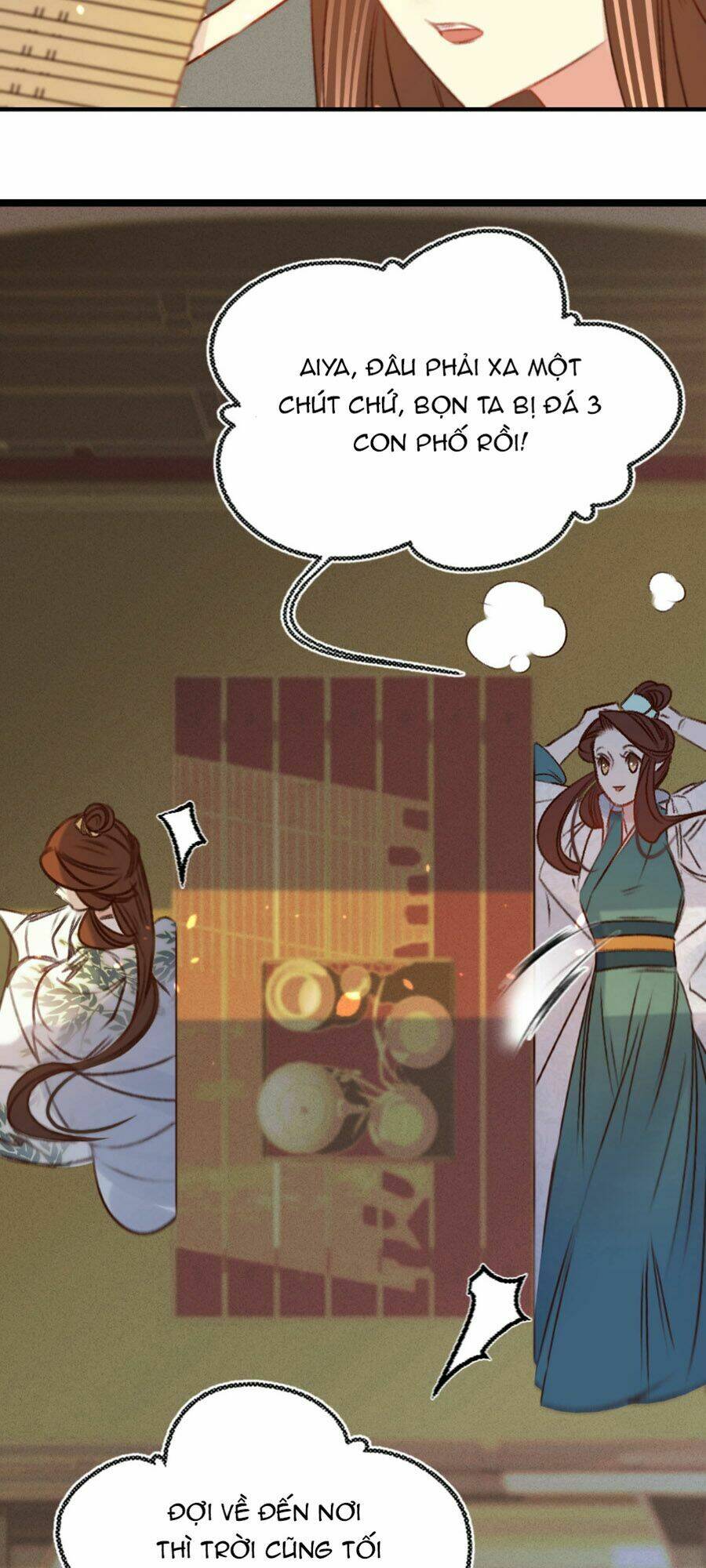 page_21.jpg