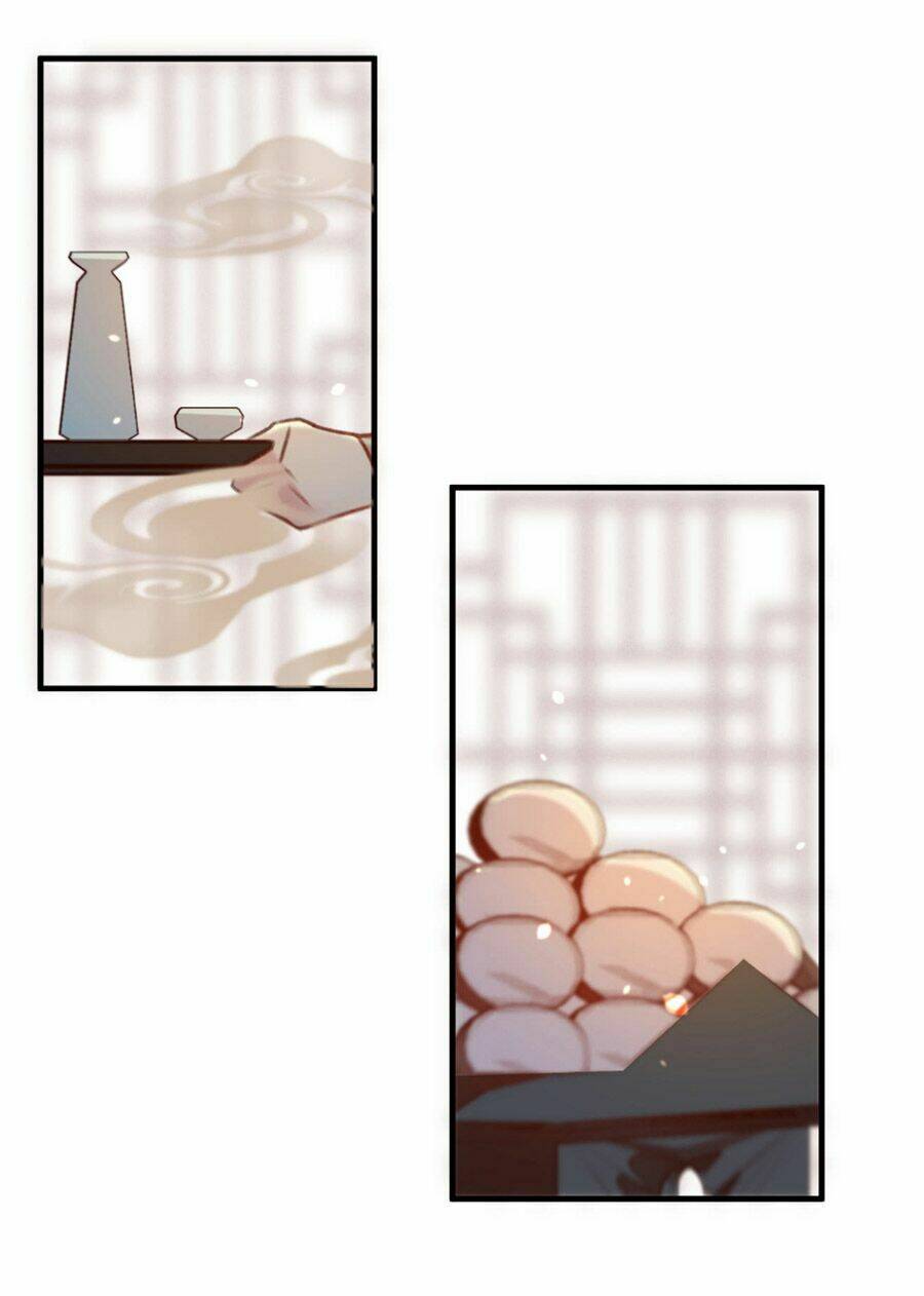 page_28.jpg