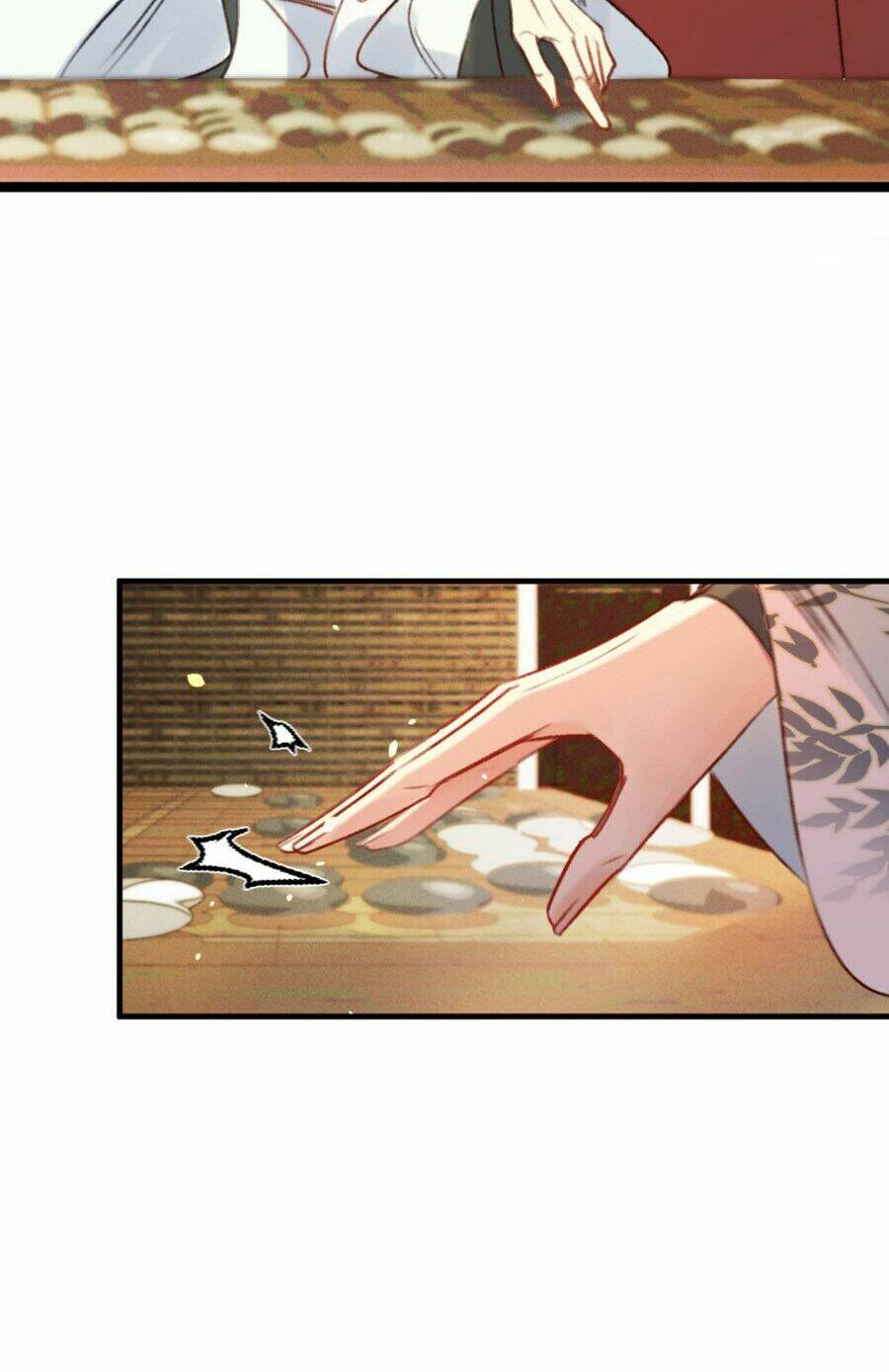 page_31.jpg