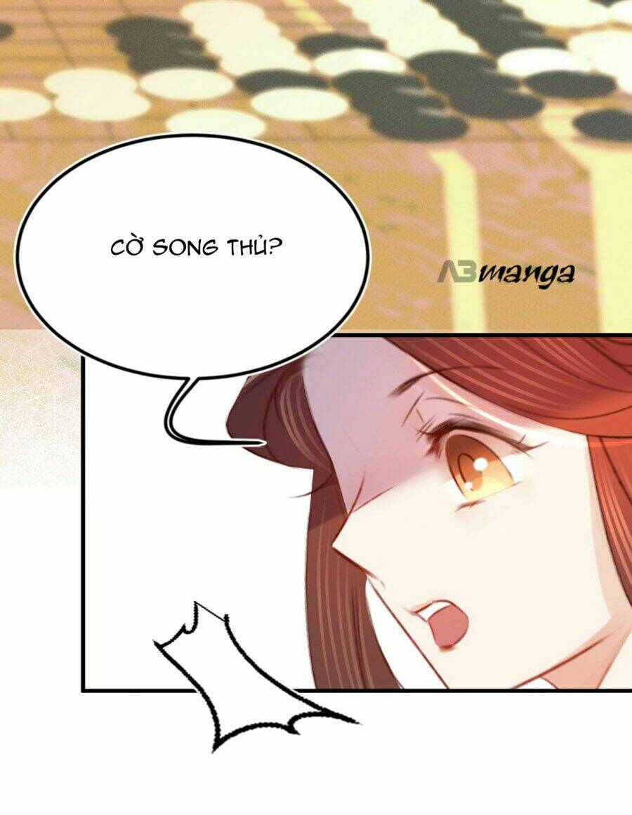 page_36.jpg