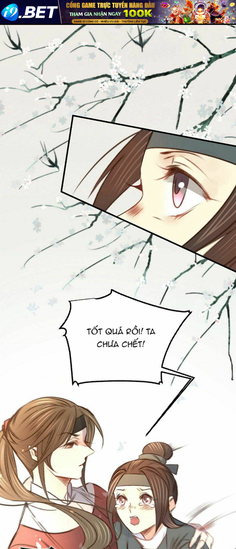 page_5.jpg