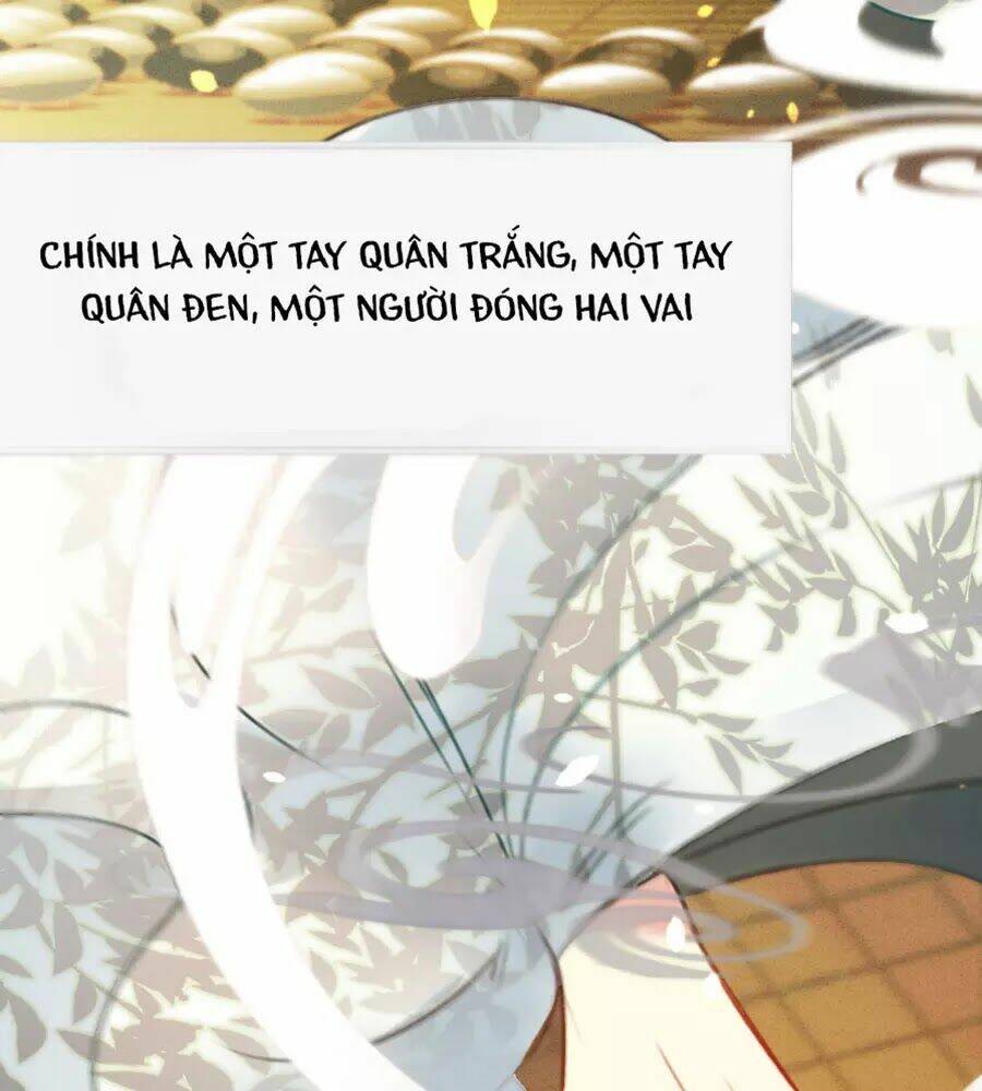 page_2.jpg
