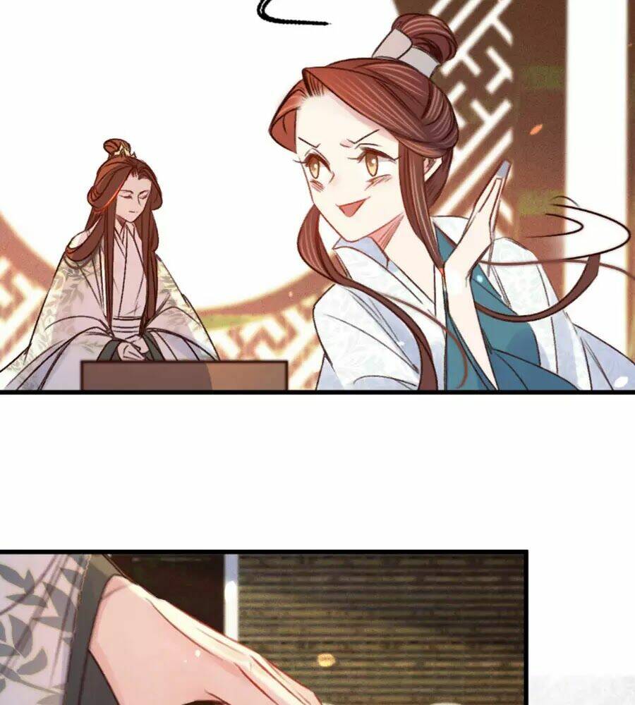 page_20.jpg