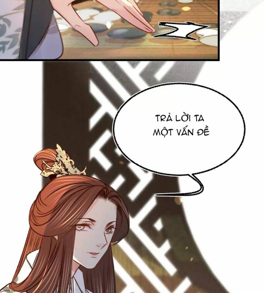 page_21.jpg