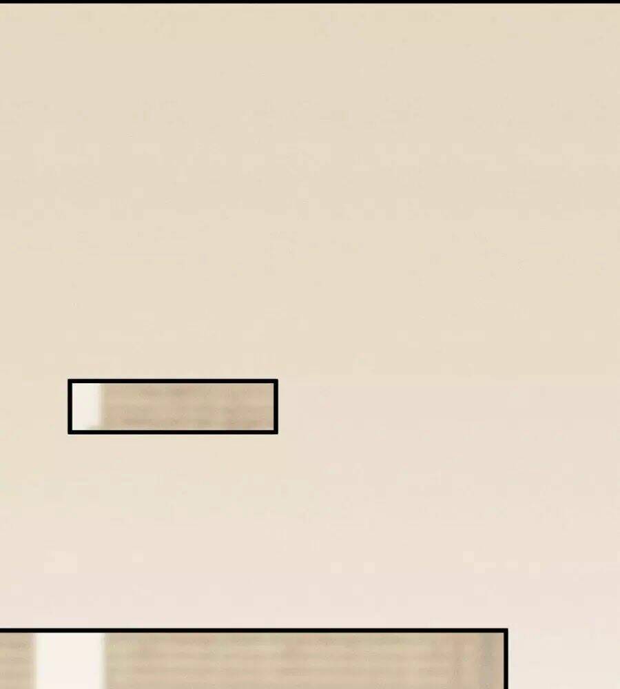 page_23.jpg