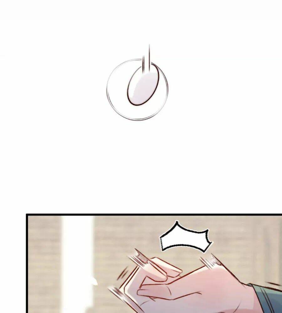 page_25.jpg