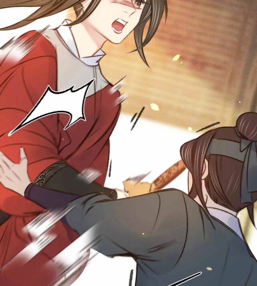 page_9.jpg