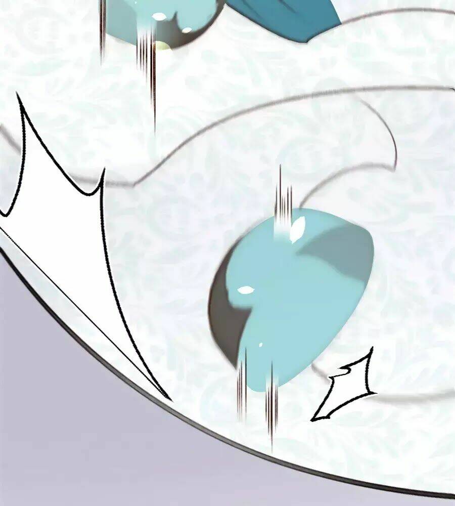page_22.jpg