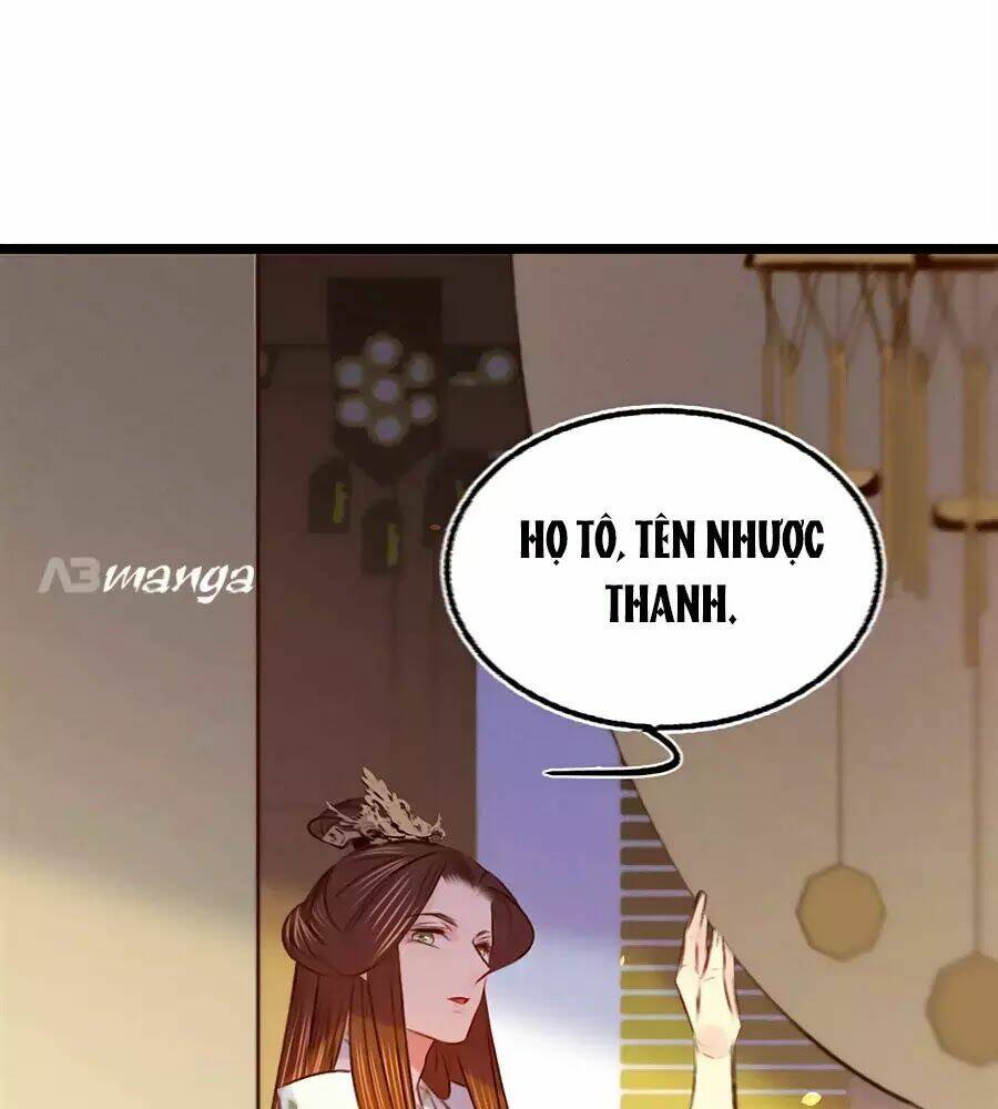 page_31.jpg