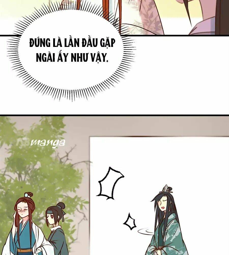 page_36.jpg