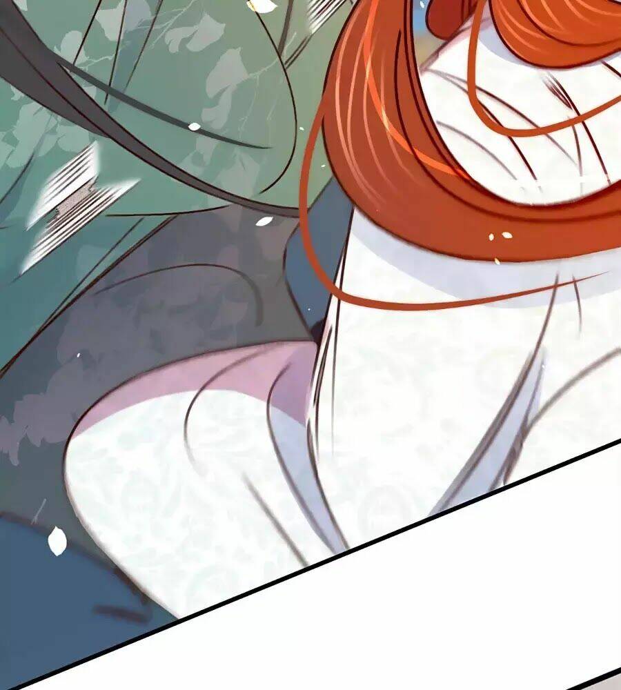 page_12.jpg
