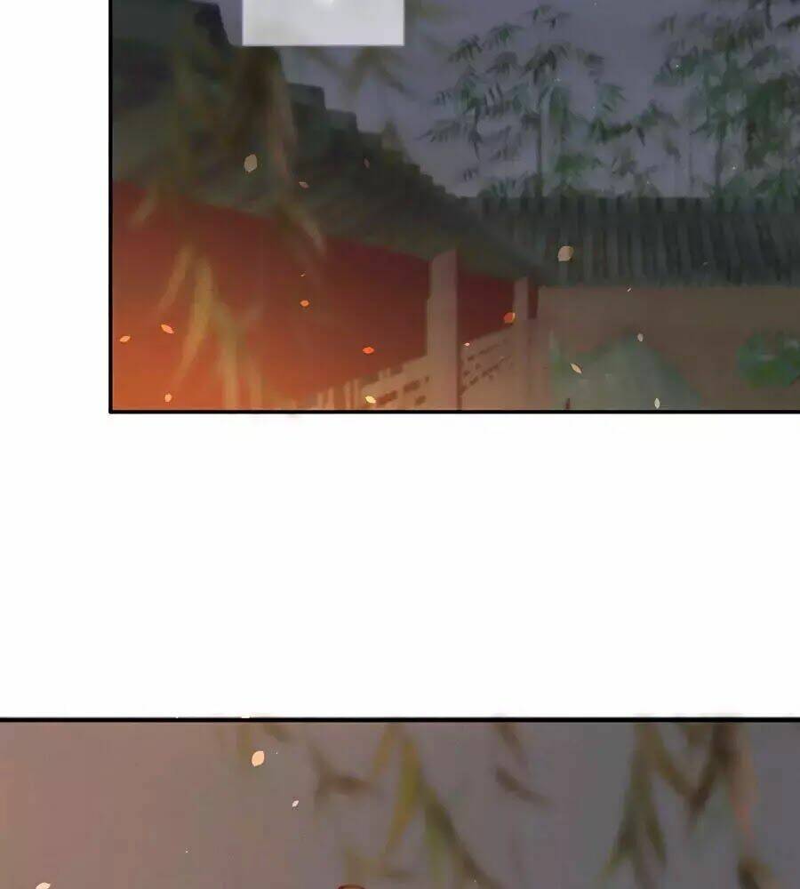 page_39.jpg