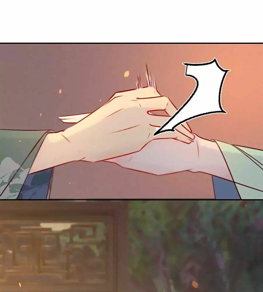 page_50.jpg