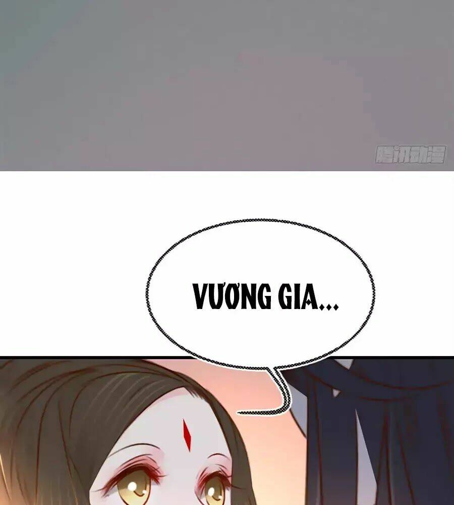 page_53.jpg