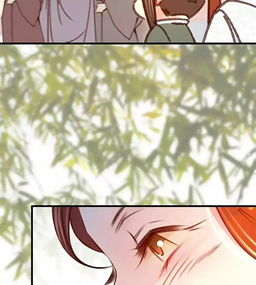 page_10.jpg