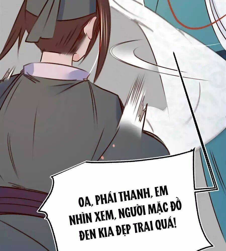 page_13.jpg