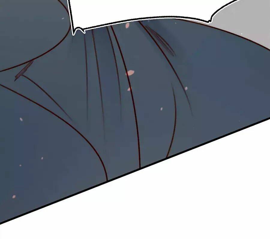 page_14.jpg