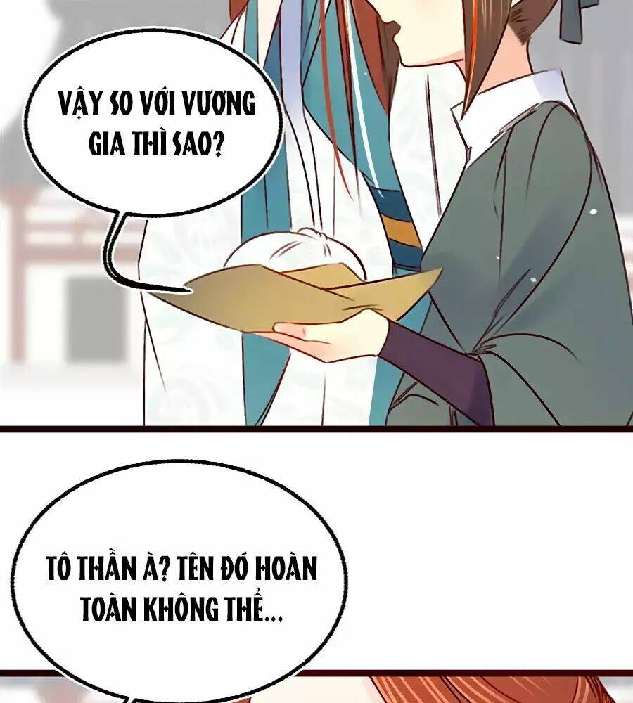 page_20.jpg
