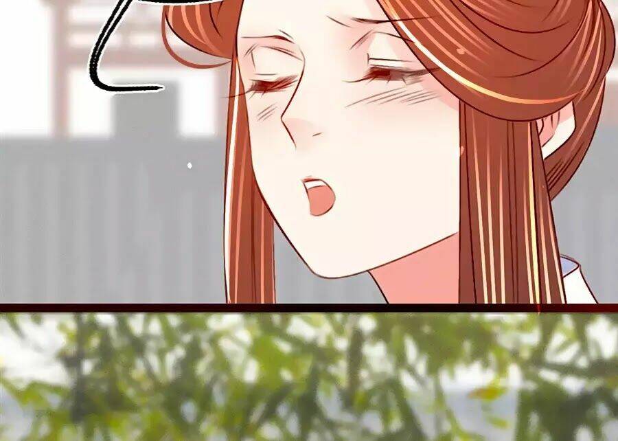 page_21.jpg