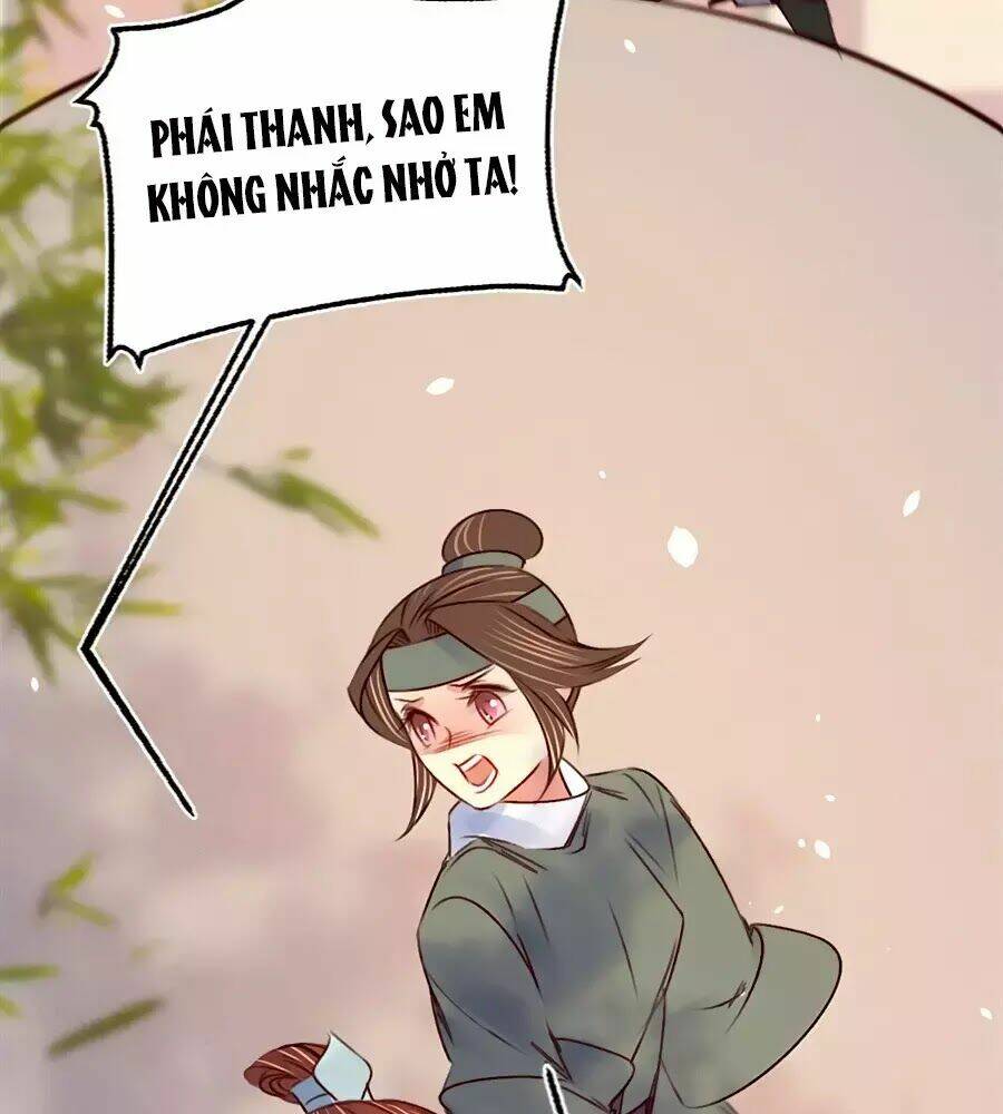 page_28.jpg