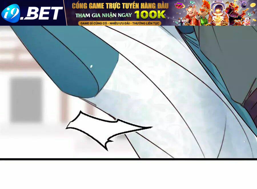 page_41.jpg