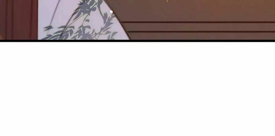 page_50.jpg