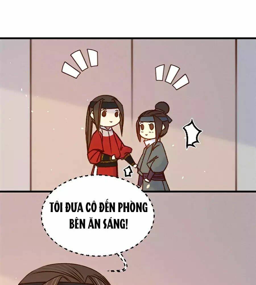 page_51.jpg