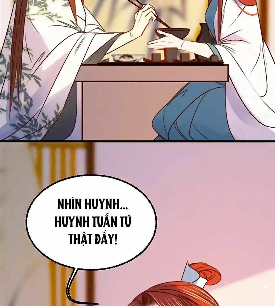 page_54.jpg