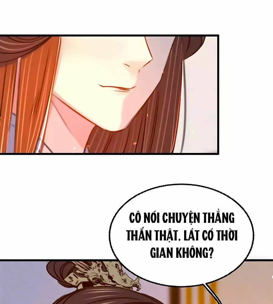 page_56.jpg