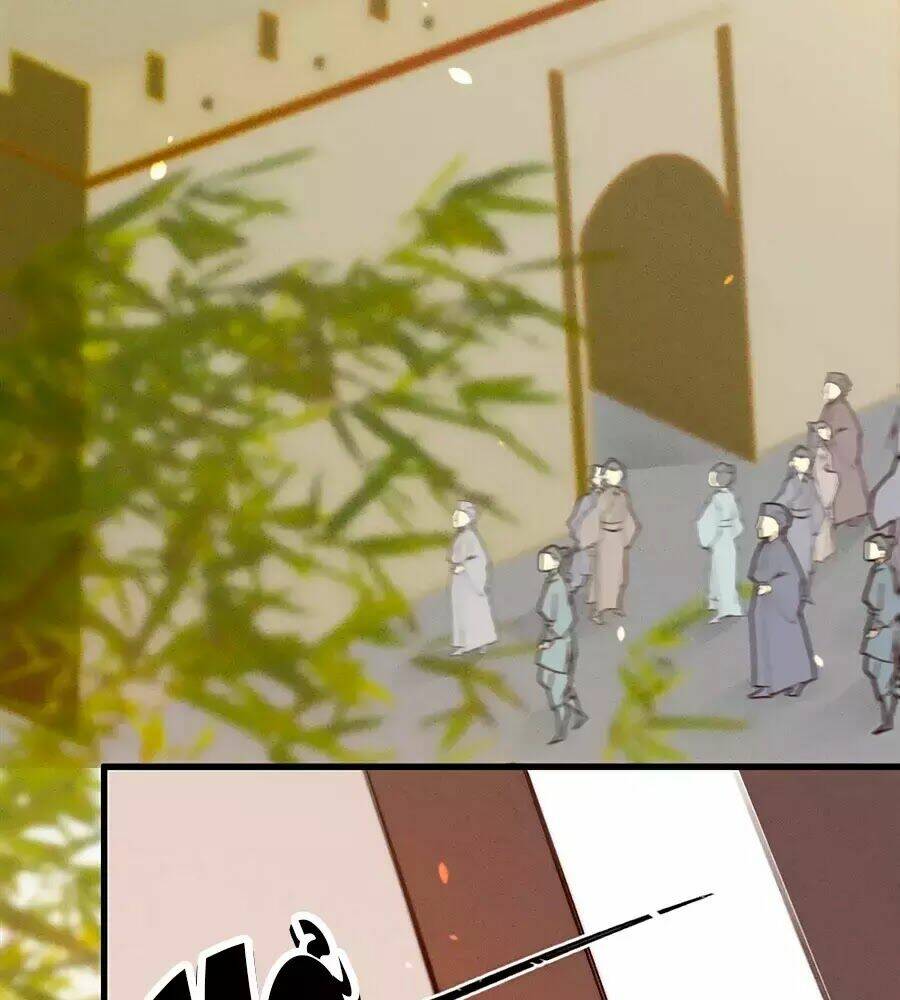 page_7.jpg
