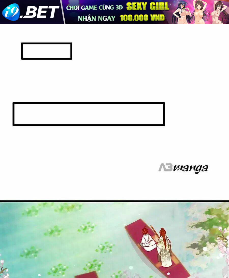page_1.jpg