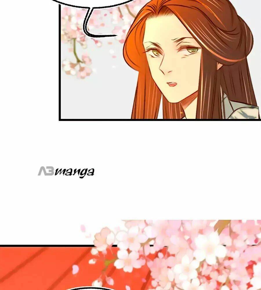 page_35.jpg