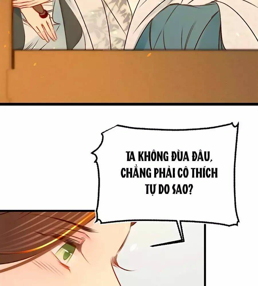 page_41.jpg
