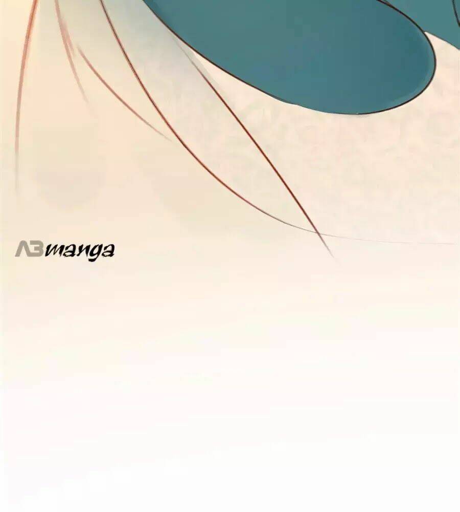 page_69.jpg