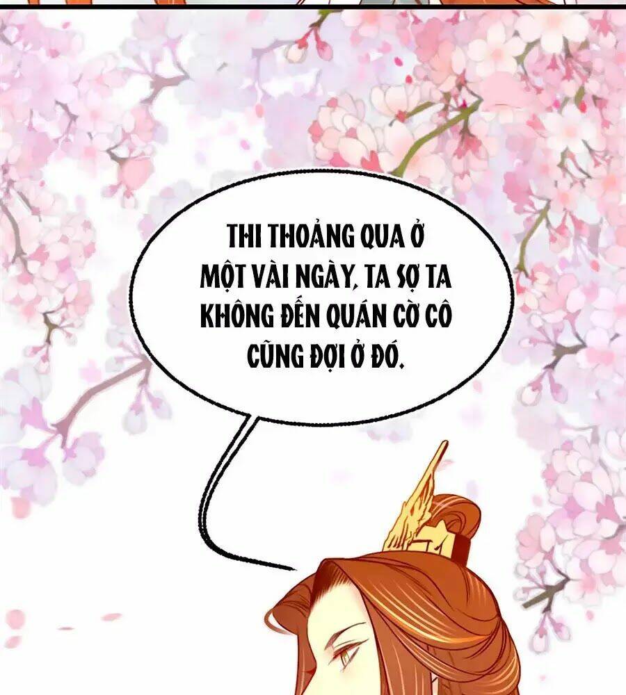 page_8.jpg